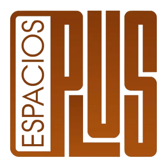 Espacios Plus